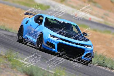 media/Jul-08-2023-Speed Ventures (Sat) [[a5750799c9]]/1-Red/session 3 turn 11/